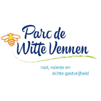 Parc De Witte Vennen 